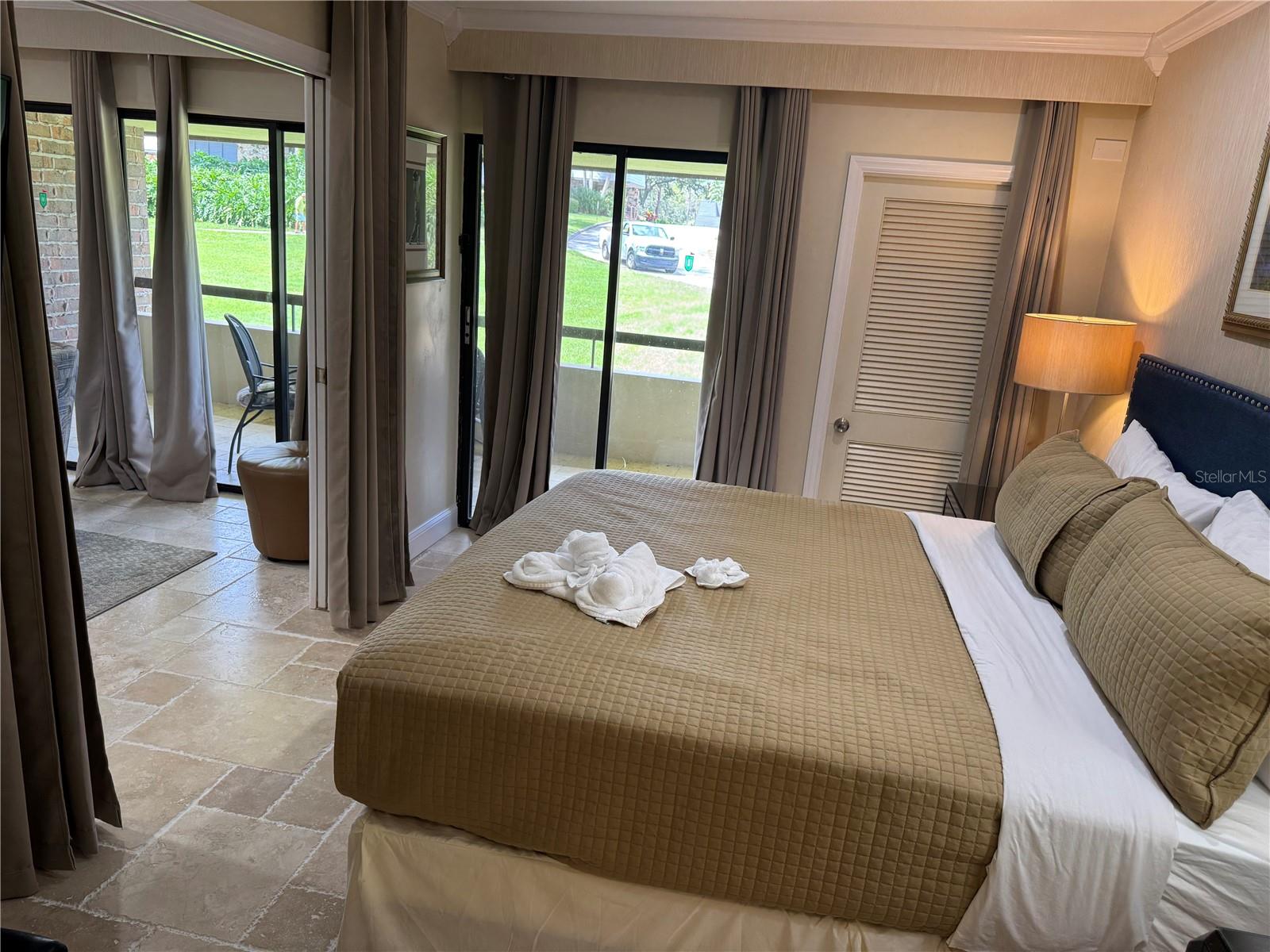 36750 US HIGHWAY 19 N #4-209, PALM HARBOR, FL — photo 25