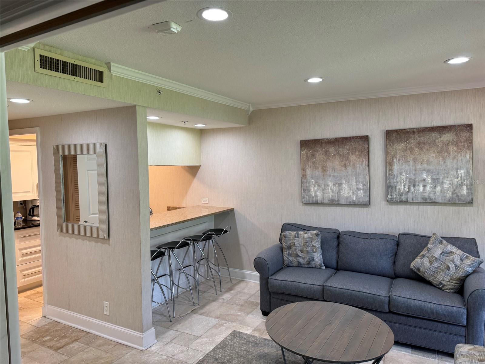 36750 US HIGHWAY 19 N #4-209, PALM HARBOR, FL — photo 26
