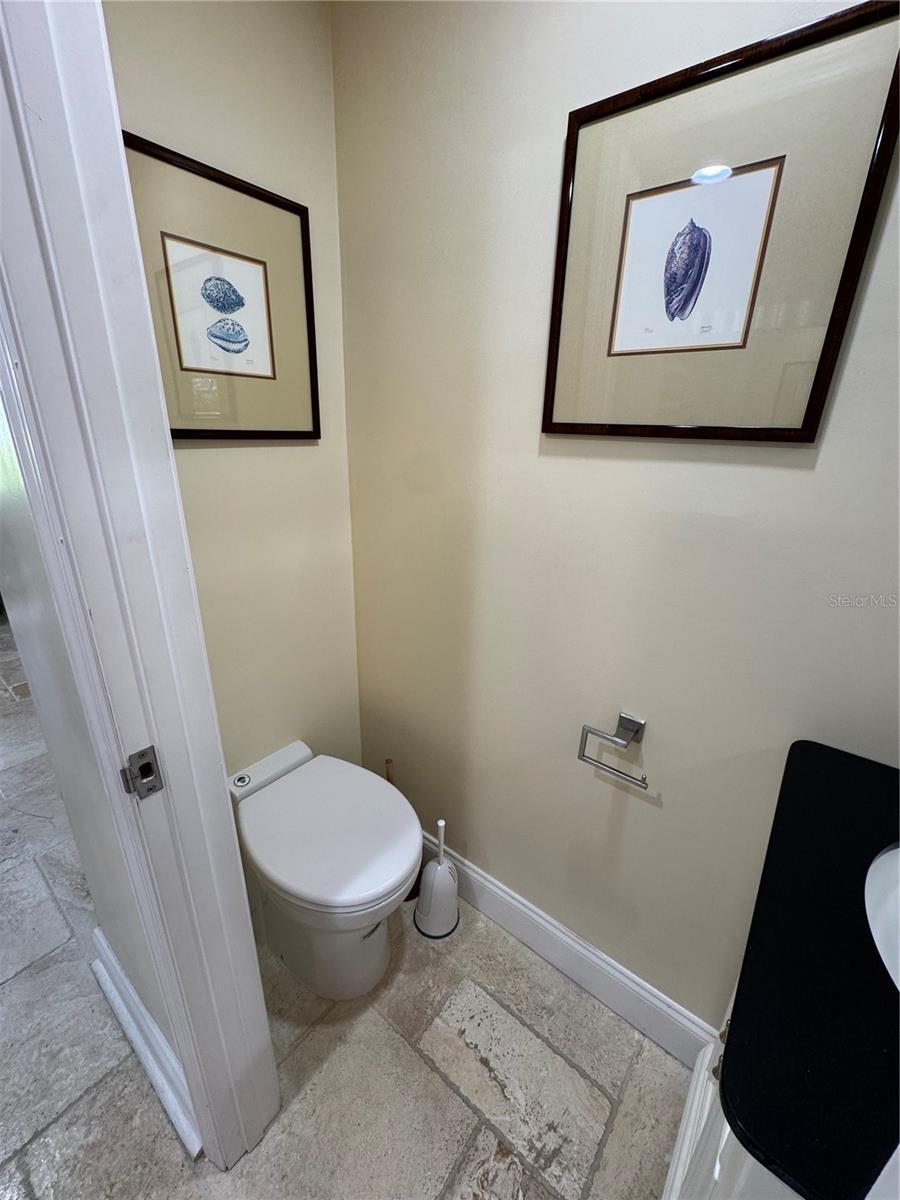 36750 US HIGHWAY 19 N #4-209, PALM HARBOR, FL — photo 27