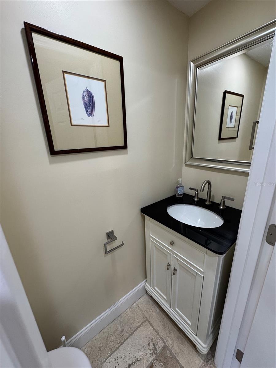 36750 US HIGHWAY 19 N #4-209, PALM HARBOR, FL — photo 28