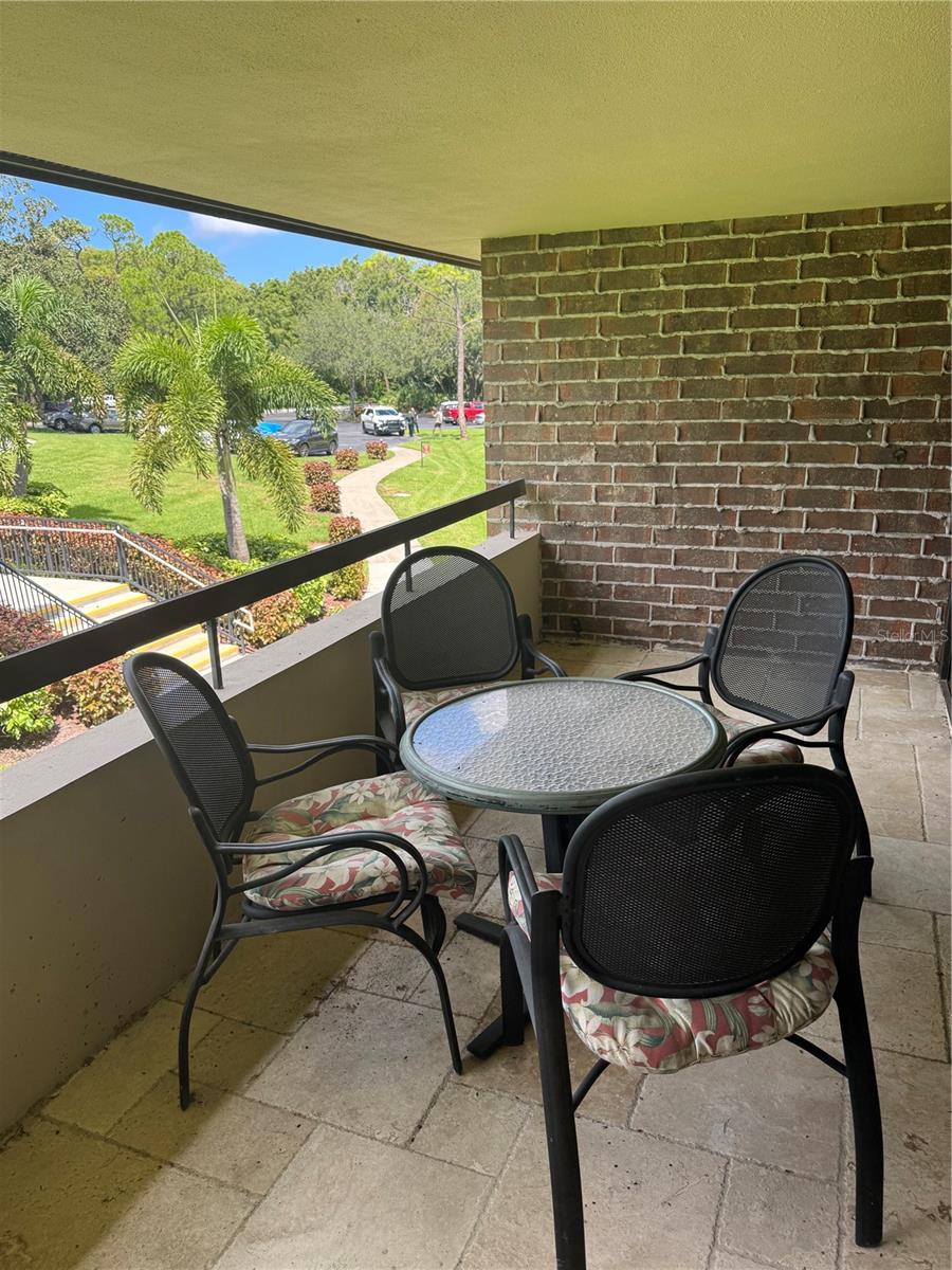 36750 US HIGHWAY 19 N #4-209, PALM HARBOR, FL — photo 29