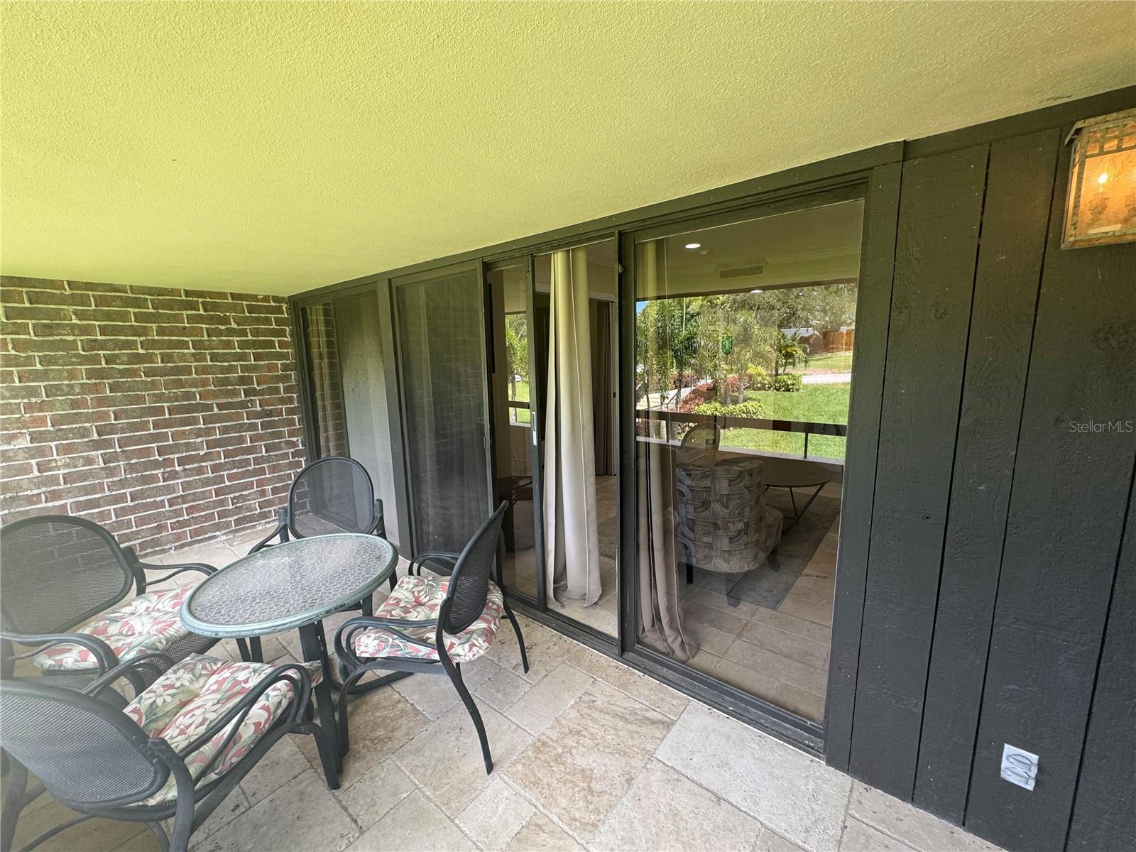 36750 US HIGHWAY 19 N #4-209, PALM HARBOR, FL — photo 30