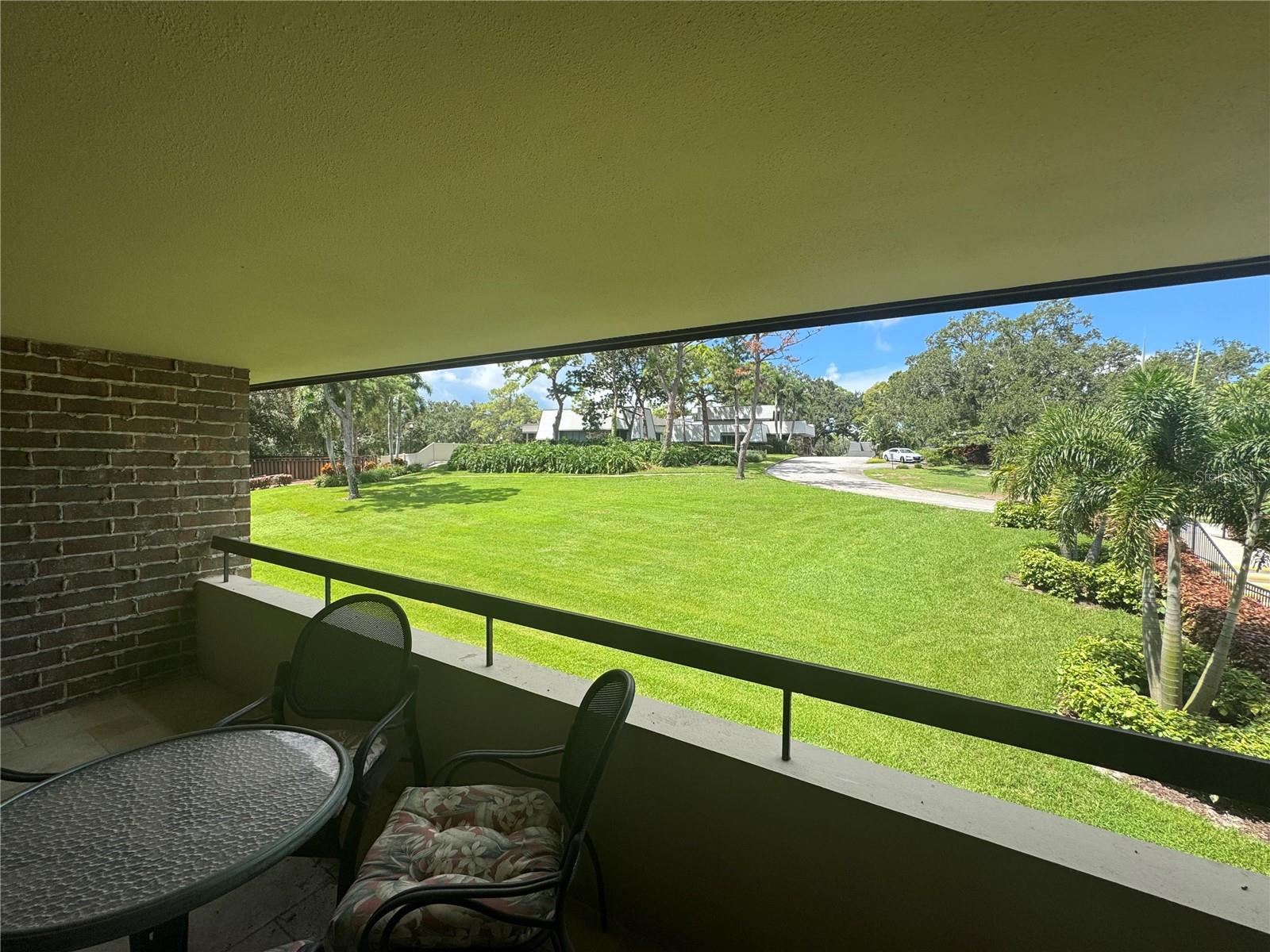 36750 US HIGHWAY 19 N #4-209, PALM HARBOR, FL — photo 32