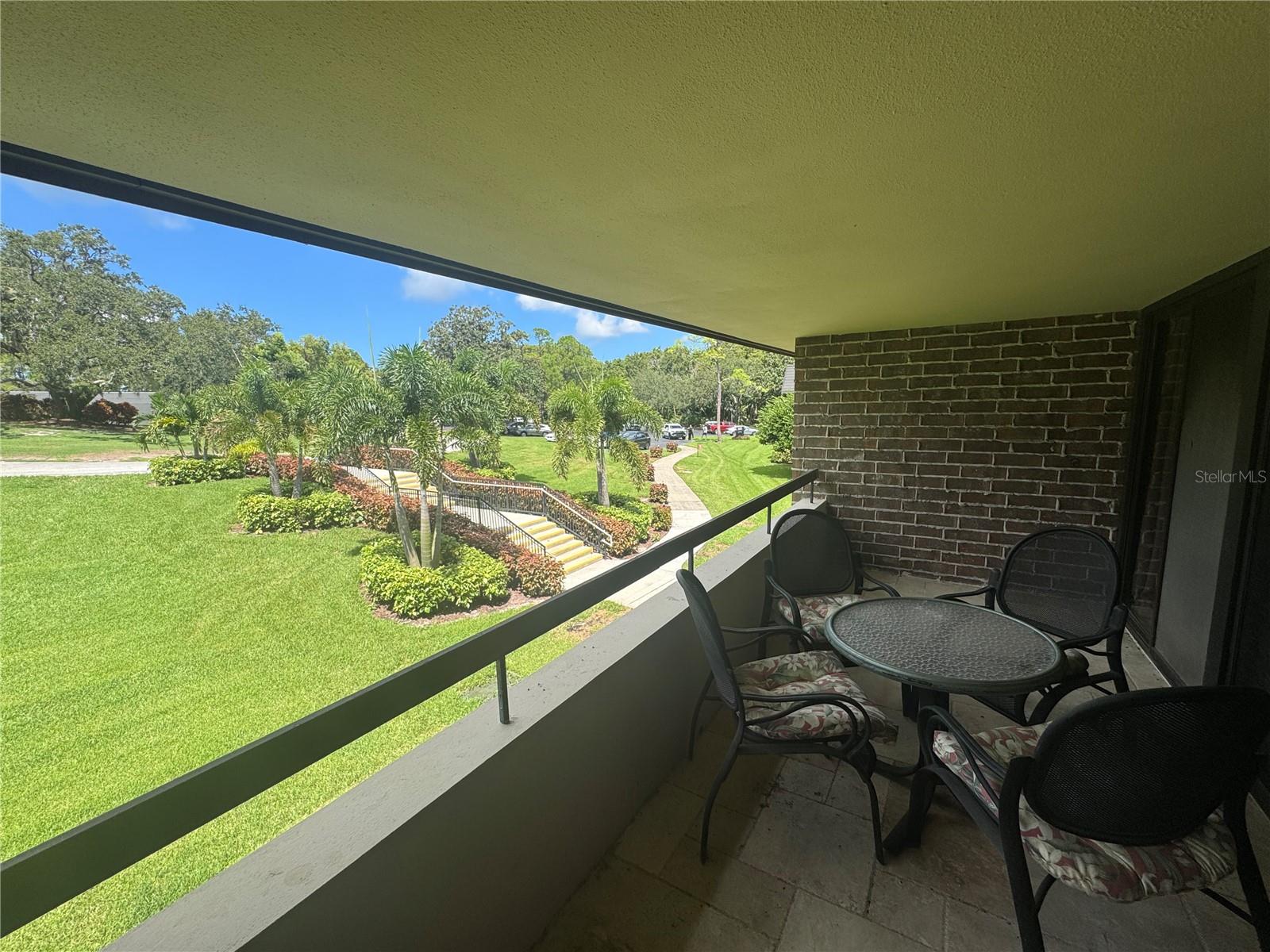 36750 US HIGHWAY 19 N #4-209, PALM HARBOR, FL — photo 33