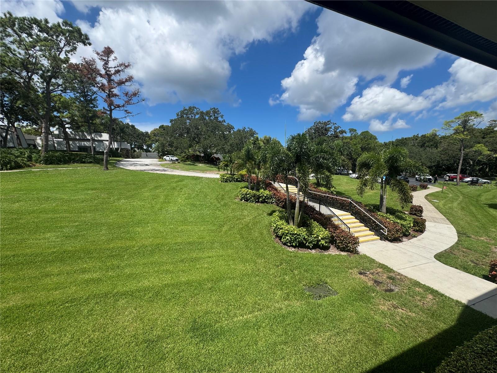 36750 US HIGHWAY 19 N #4-209, PALM HARBOR, FL — photo 34