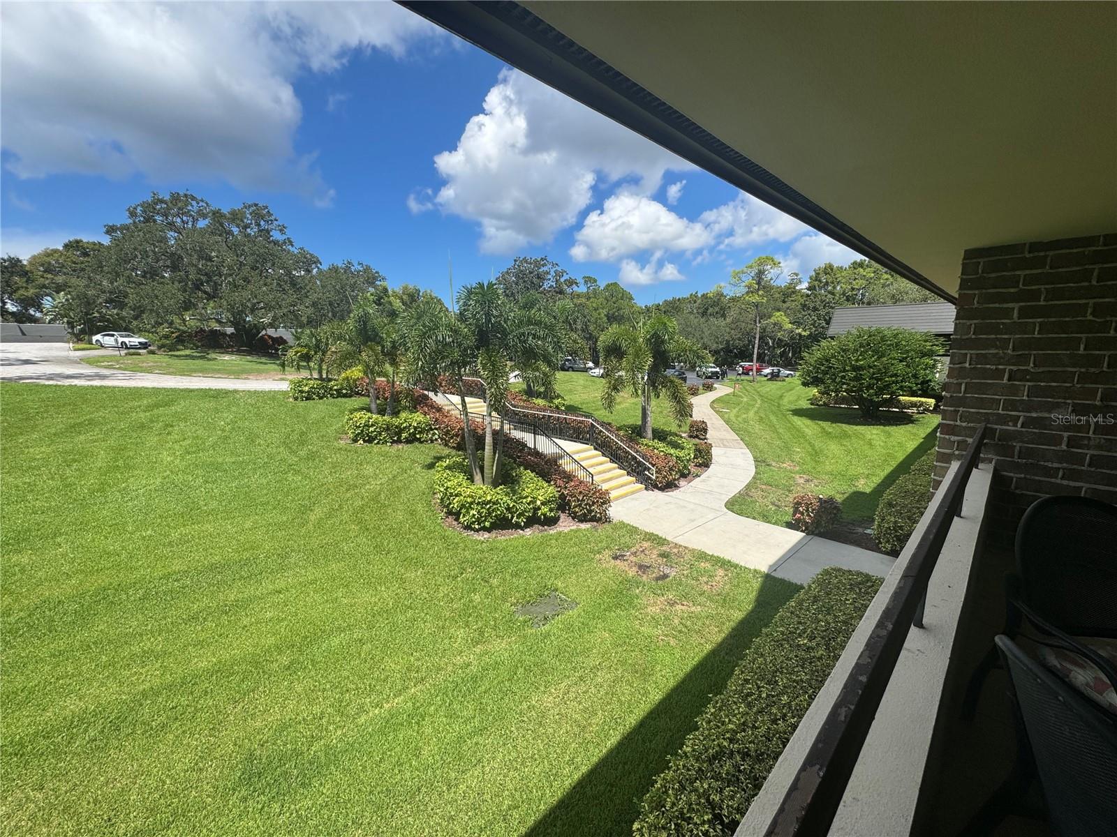 36750 US HIGHWAY 19 N #4-209, PALM HARBOR, FL — photo 35