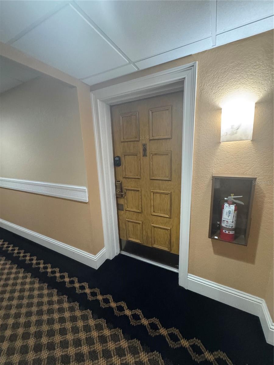 36750 US HIGHWAY 19 N #4-209, PALM HARBOR, FL — photo 36