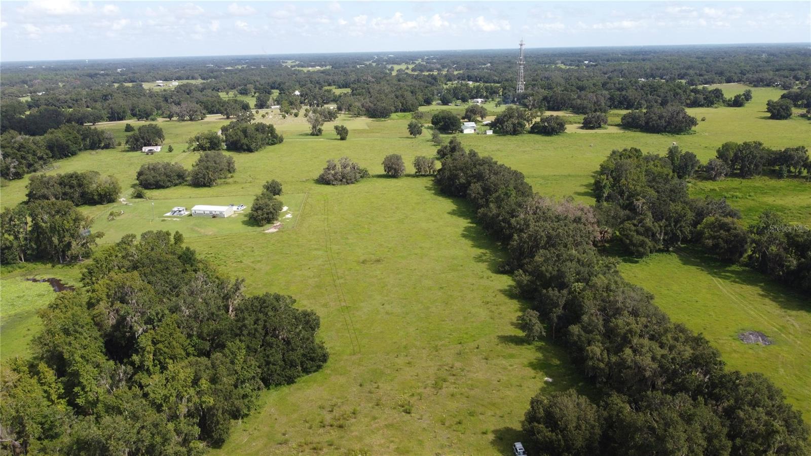 CR 772C, WEBSTER, FL — photo 9