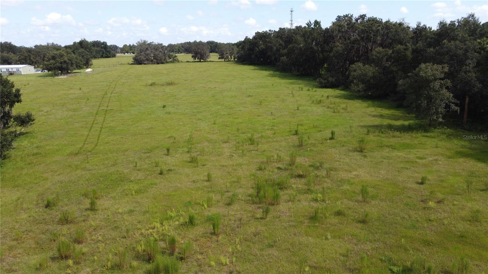 CR 772C, WEBSTER, FL — photo 11