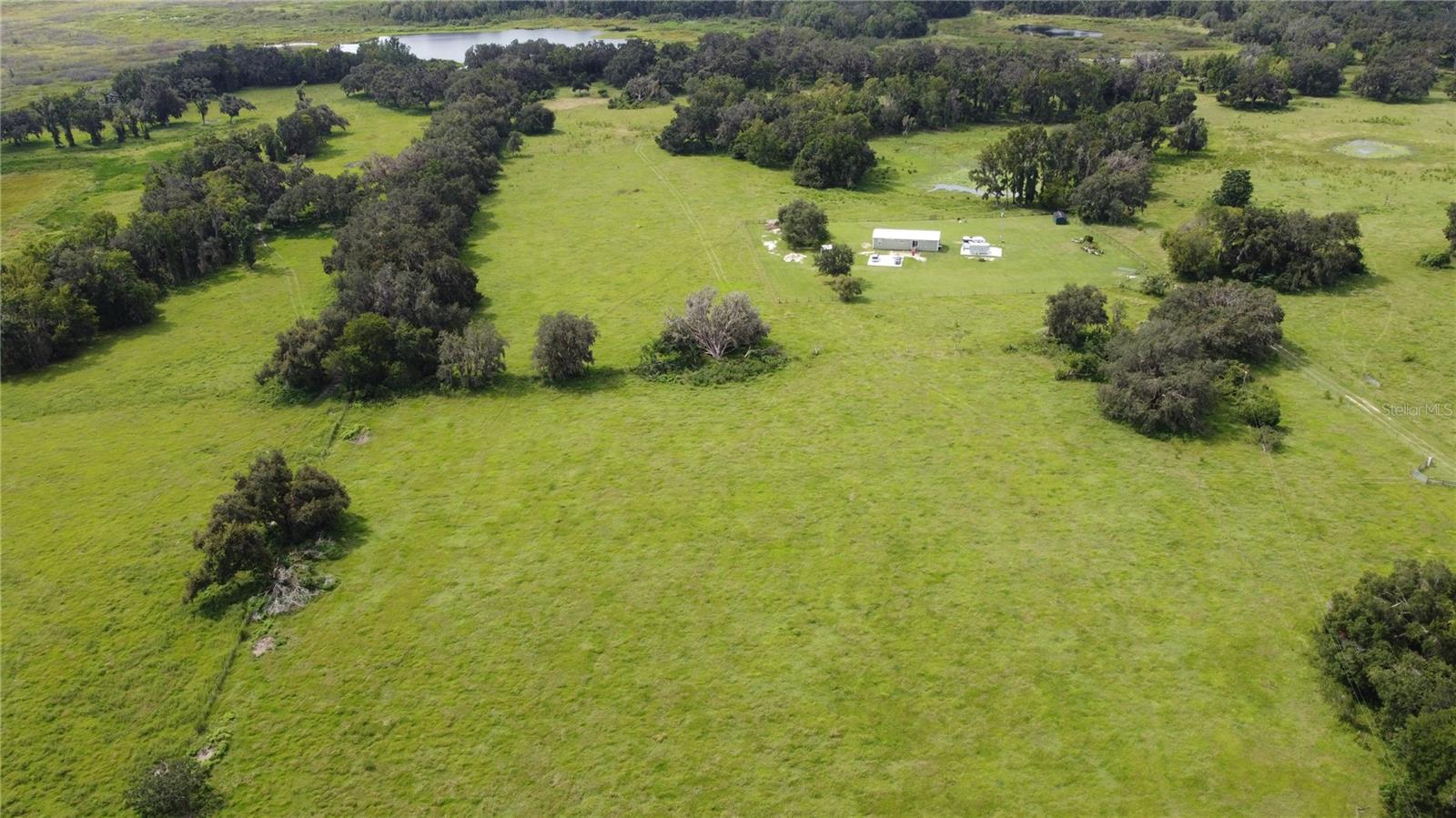 CR 772C, WEBSTER, FL — photo 13