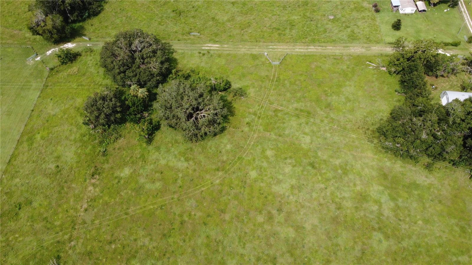 CR 772C, WEBSTER, FL — photo 14