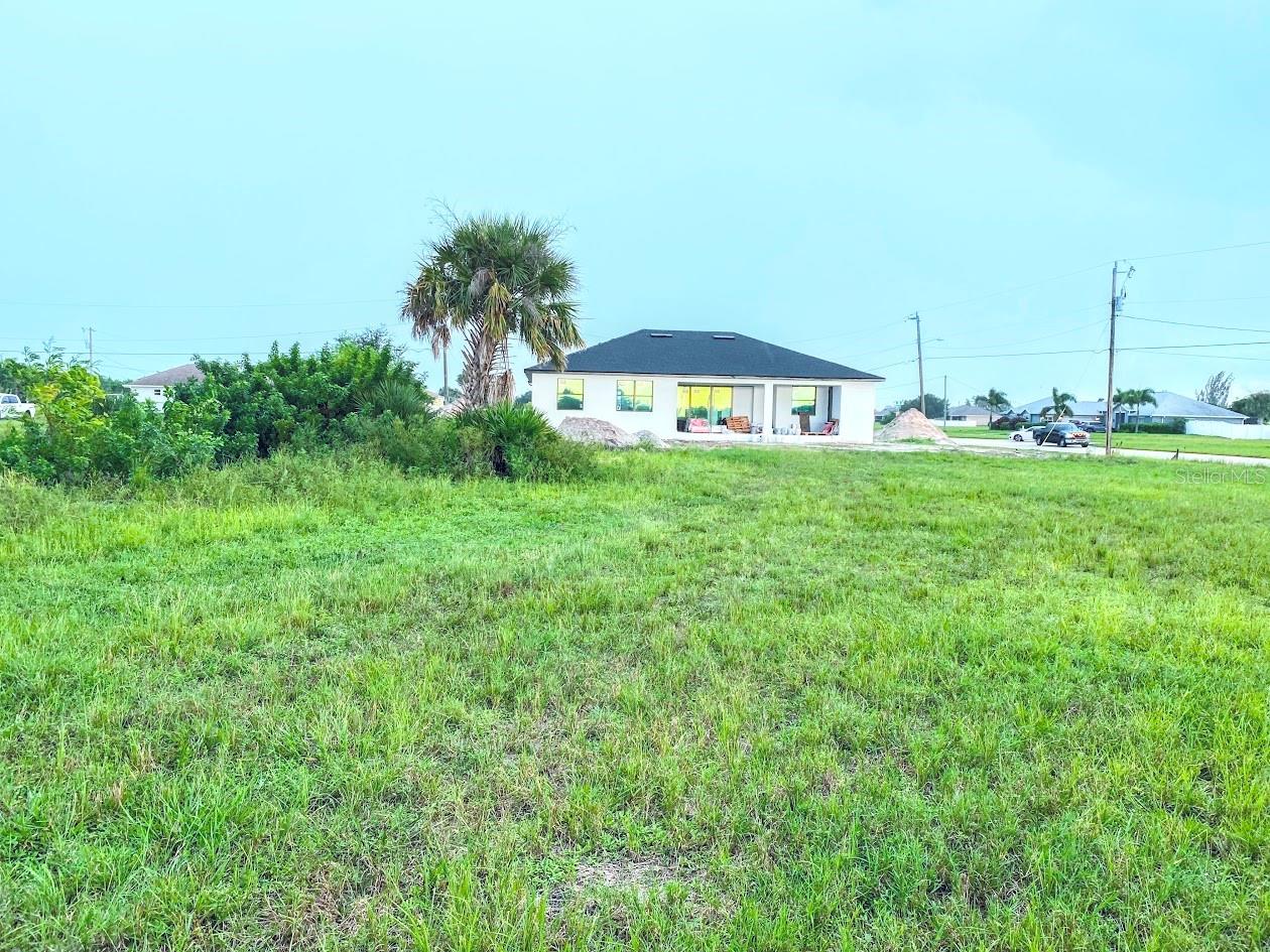 809 NW 29TH AVE, CAPE CORAL, FL — photo 5