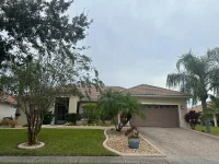4002 BOUGAINVILLEA PL — photo 1