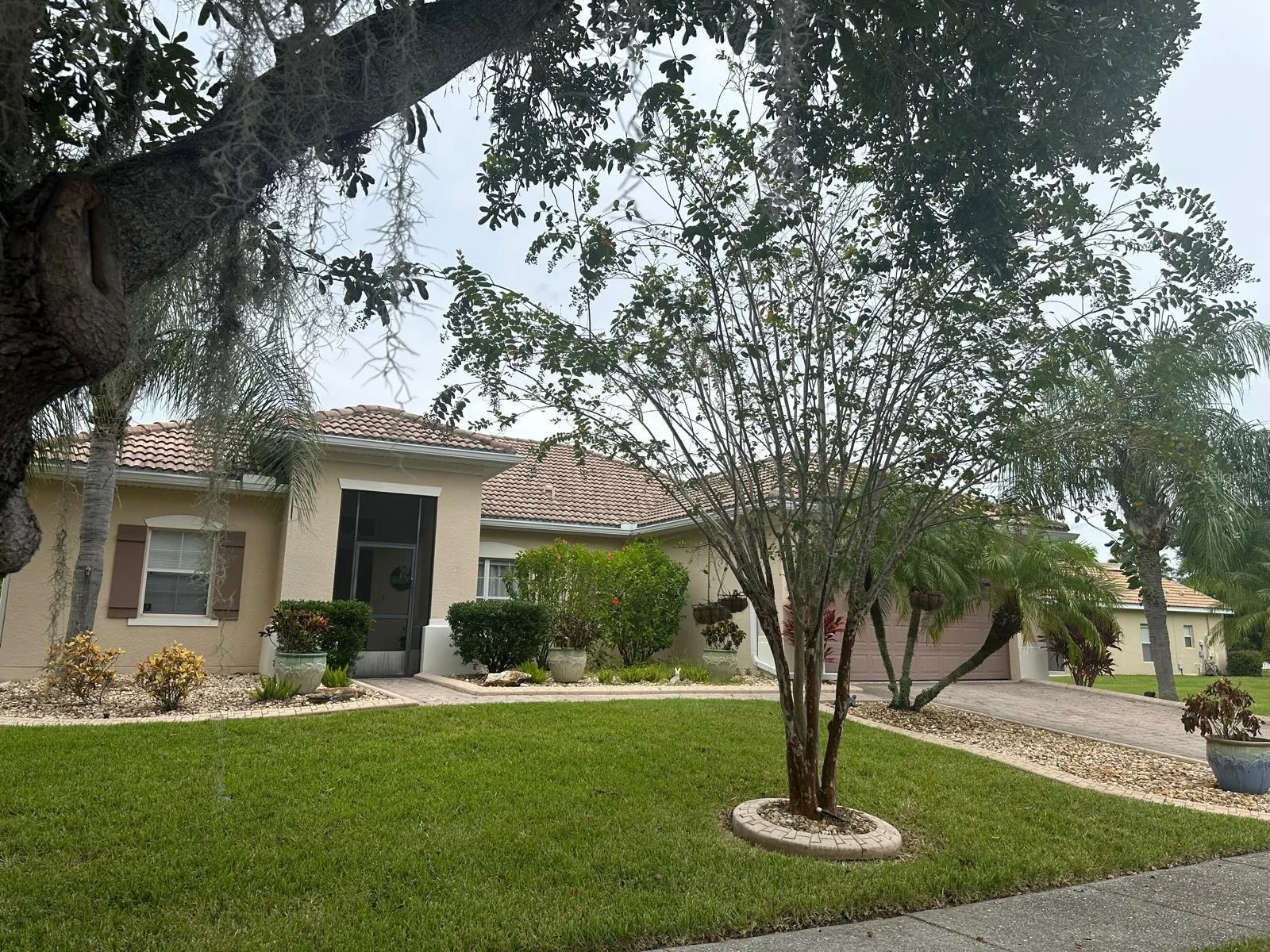4002 BOUGAINVILLEA PL, KISSIMMEE, FL — photo 3
