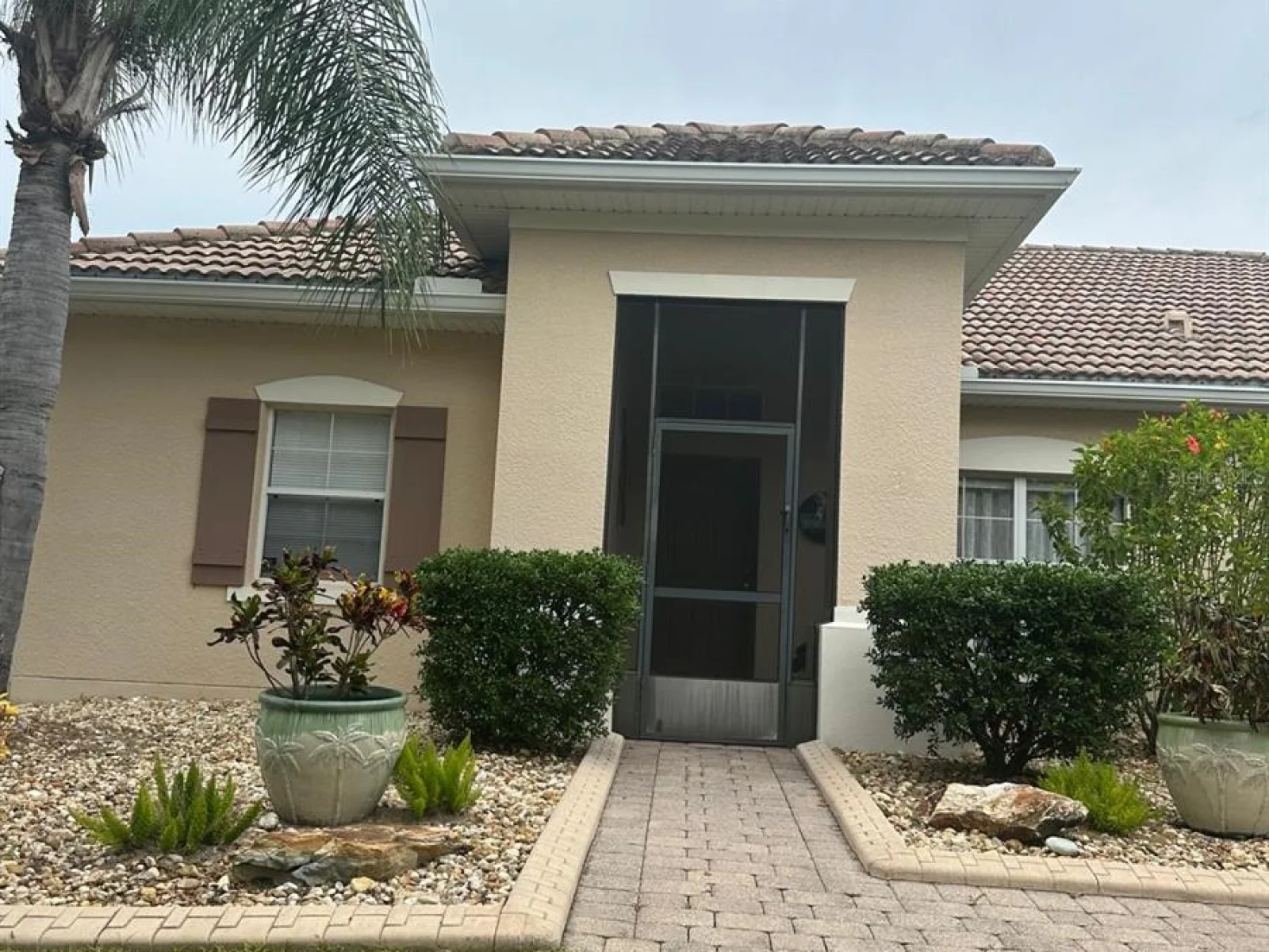 4002 BOUGAINVILLEA PL, KISSIMMEE, FL — photo 6
