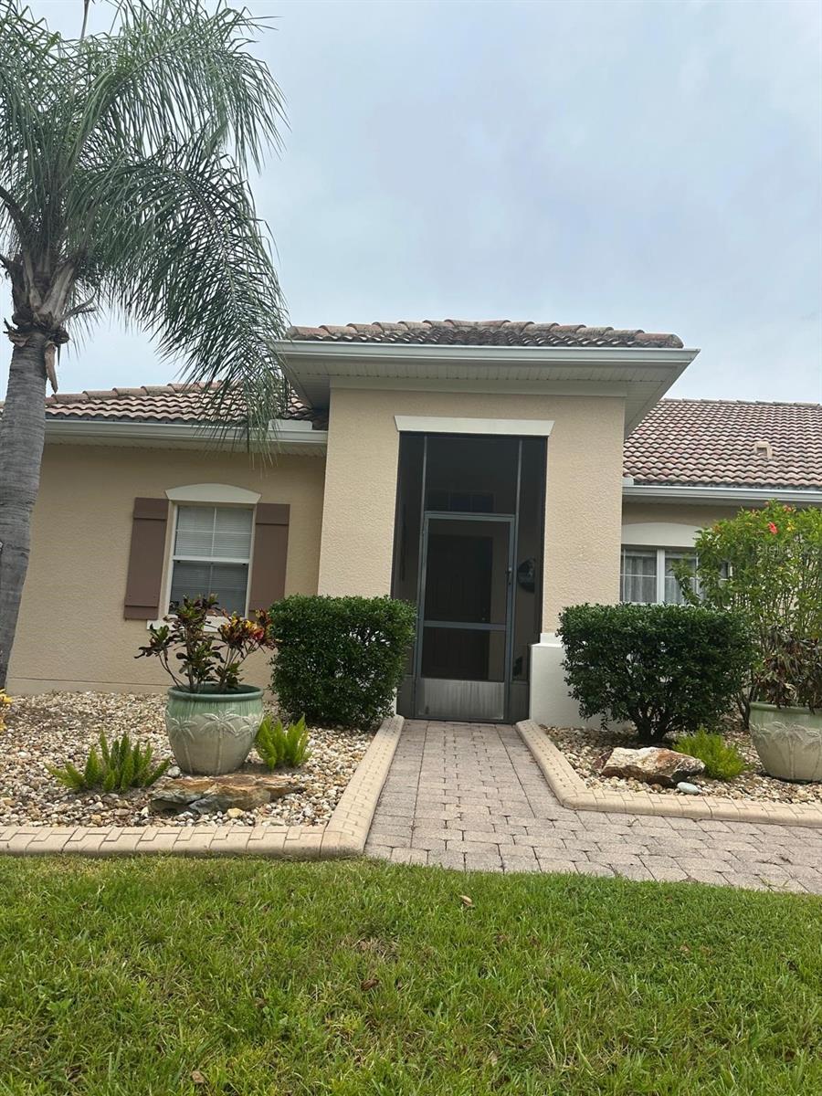 4002 BOUGAINVILLEA PL, KISSIMMEE, FL — photo 5