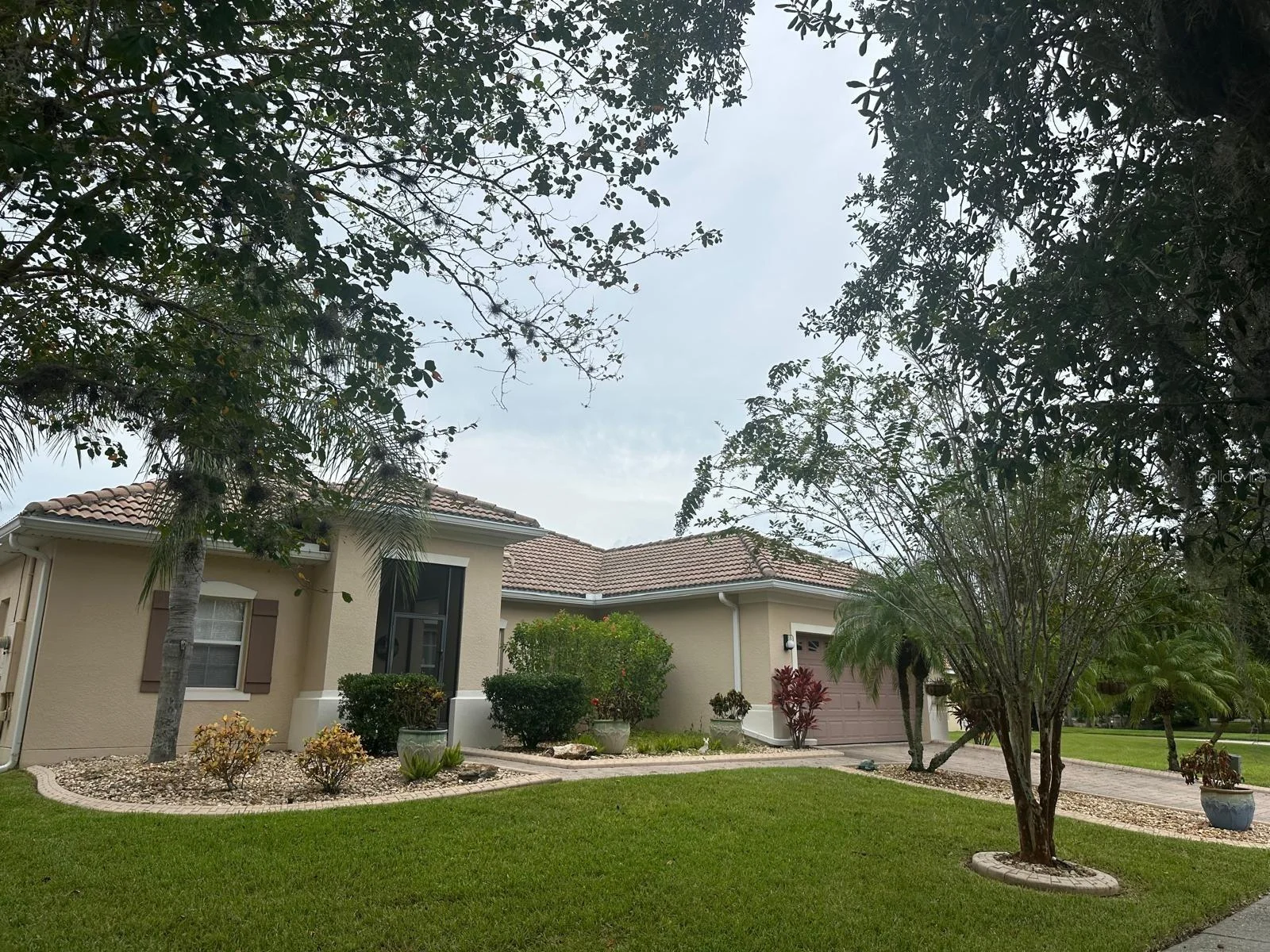 4002 BOUGAINVILLEA PL, KISSIMMEE, FL — photo 8