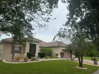 4002 BOUGAINVILLEA PL — photo 8
