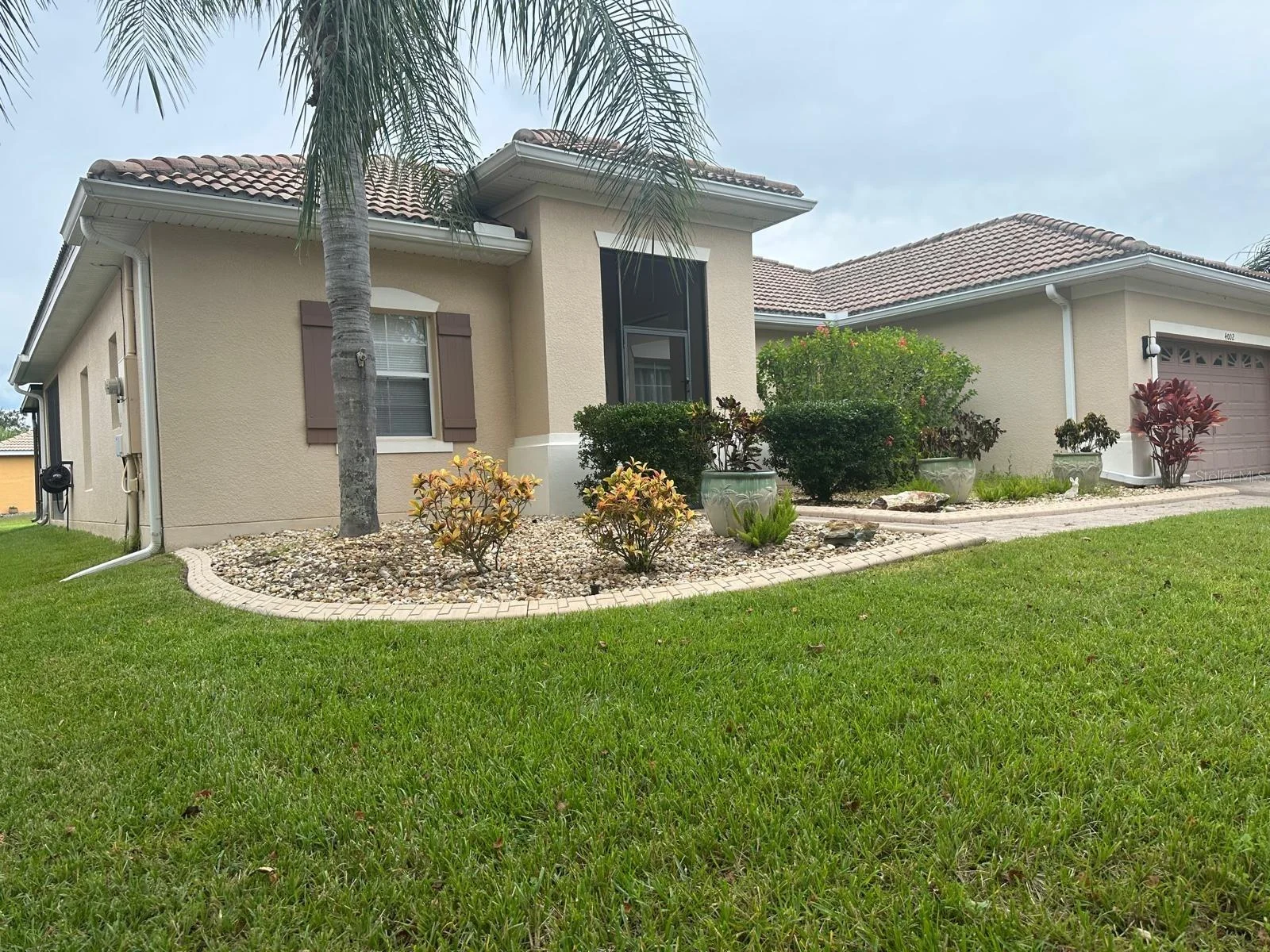 4002 BOUGAINVILLEA PL, KISSIMMEE, FL — photo 9