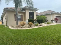 4002 BOUGAINVILLEA PL — photo 9