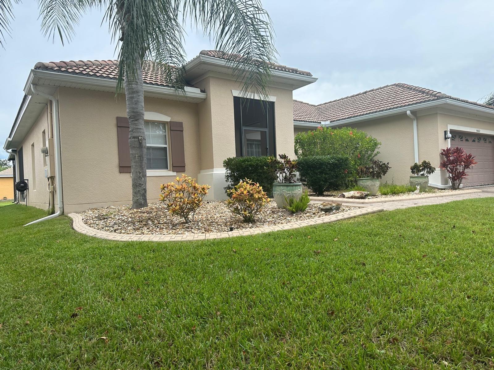 4002 BOUGAINVILLEA PL, KISSIMMEE, FL — photo 10
