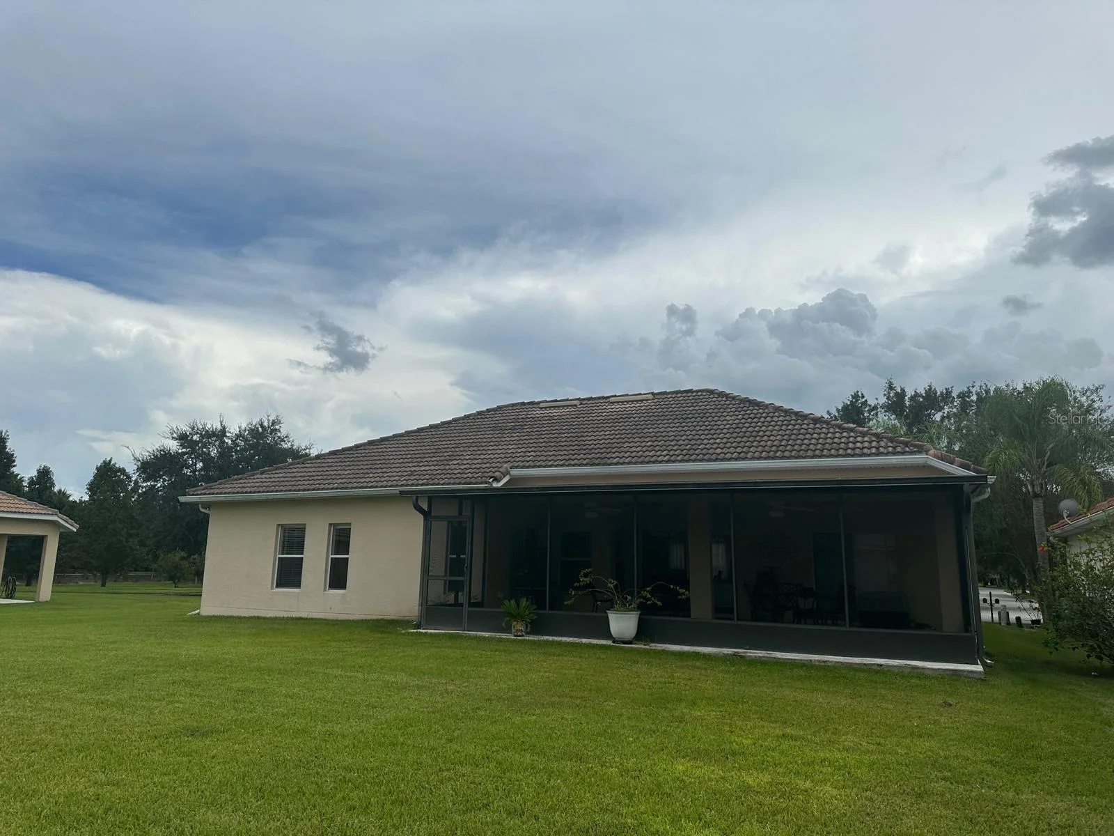 4002 BOUGAINVILLEA PL, KISSIMMEE, FL — photo 11