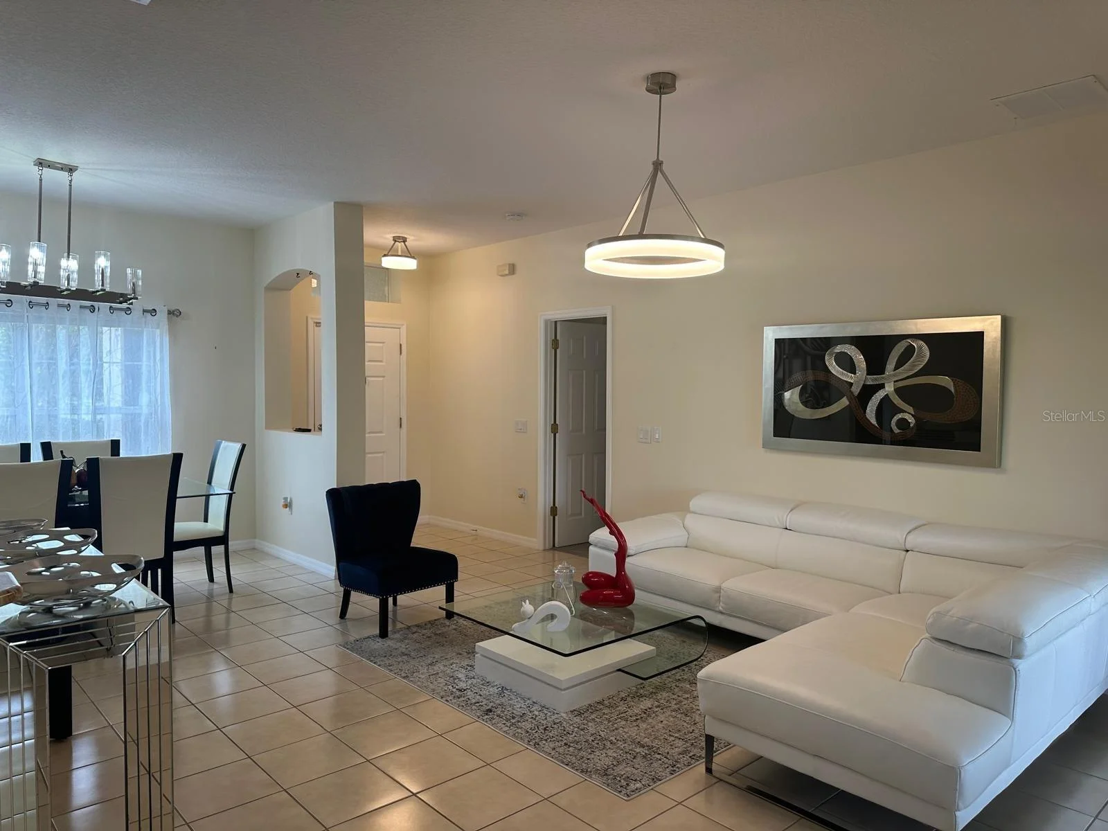 4002 BOUGAINVILLEA PL, KISSIMMEE, FL — photo 14