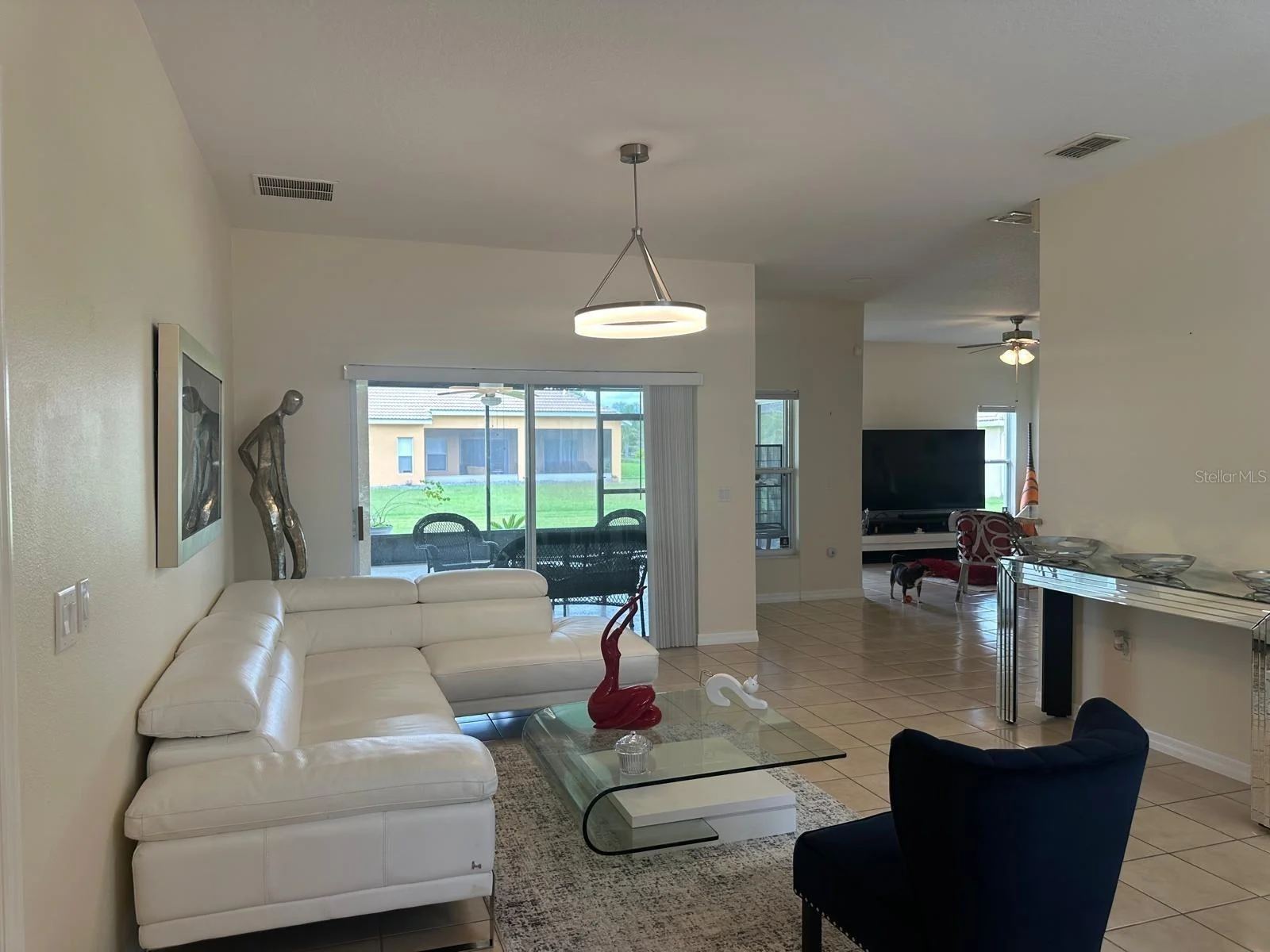 4002 BOUGAINVILLEA PL, KISSIMMEE, FL — photo 15