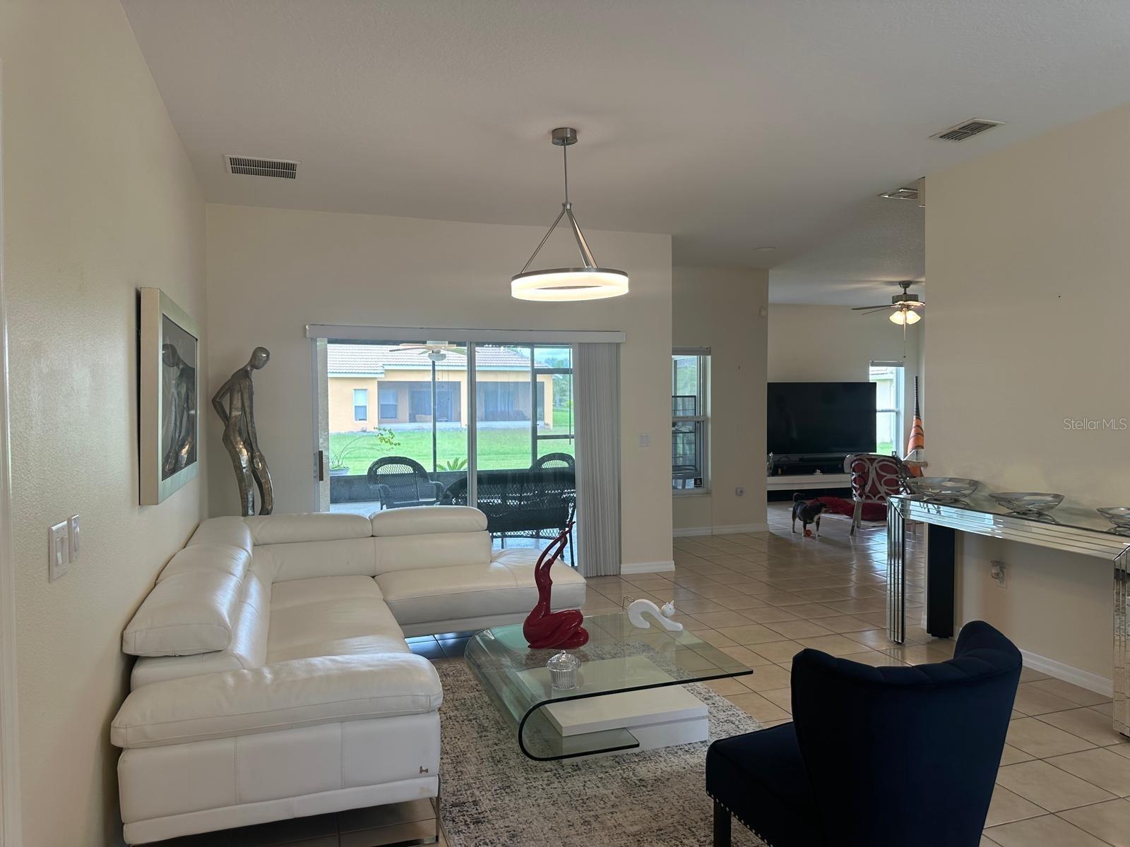 4002 BOUGAINVILLEA PL, KISSIMMEE, FL — photo 16