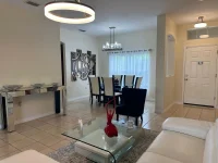4002 BOUGAINVILLEA PL — photo 18
