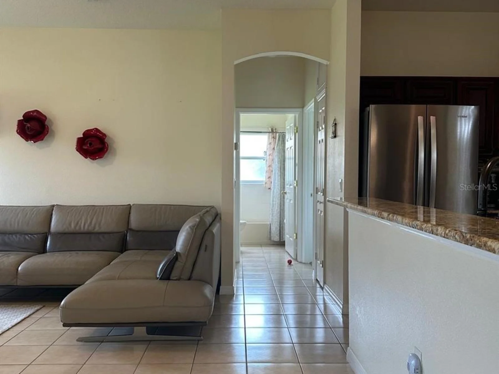 4002 BOUGAINVILLEA PL, KISSIMMEE, FL — photo 19