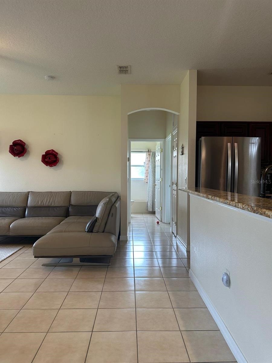 4002 BOUGAINVILLEA PL, KISSIMMEE, FL — photo 20