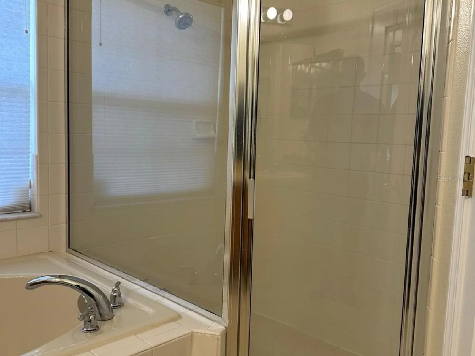 4002 BOUGAINVILLEA PL, KISSIMMEE, FL — photo 22