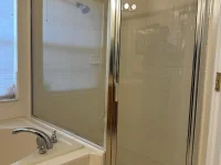 4002 BOUGAINVILLEA PL — photo 22