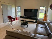4002 BOUGAINVILLEA PL — photo 24