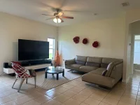 4002 BOUGAINVILLEA PL — photo 26