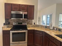 4002 BOUGAINVILLEA PL — photo 27