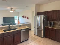 4002 BOUGAINVILLEA PL — photo 29