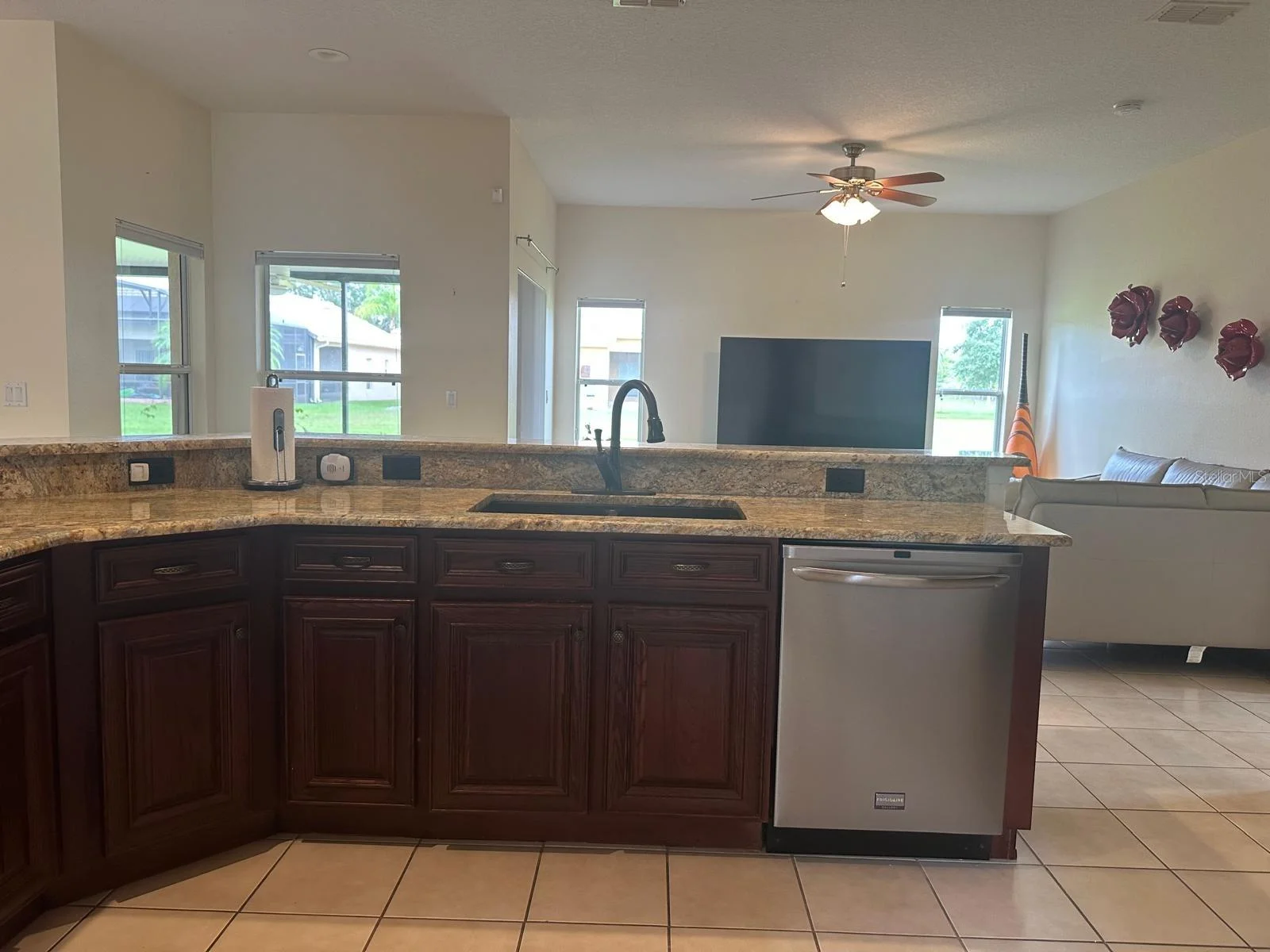 4002 BOUGAINVILLEA PL, KISSIMMEE, FL — photo 32