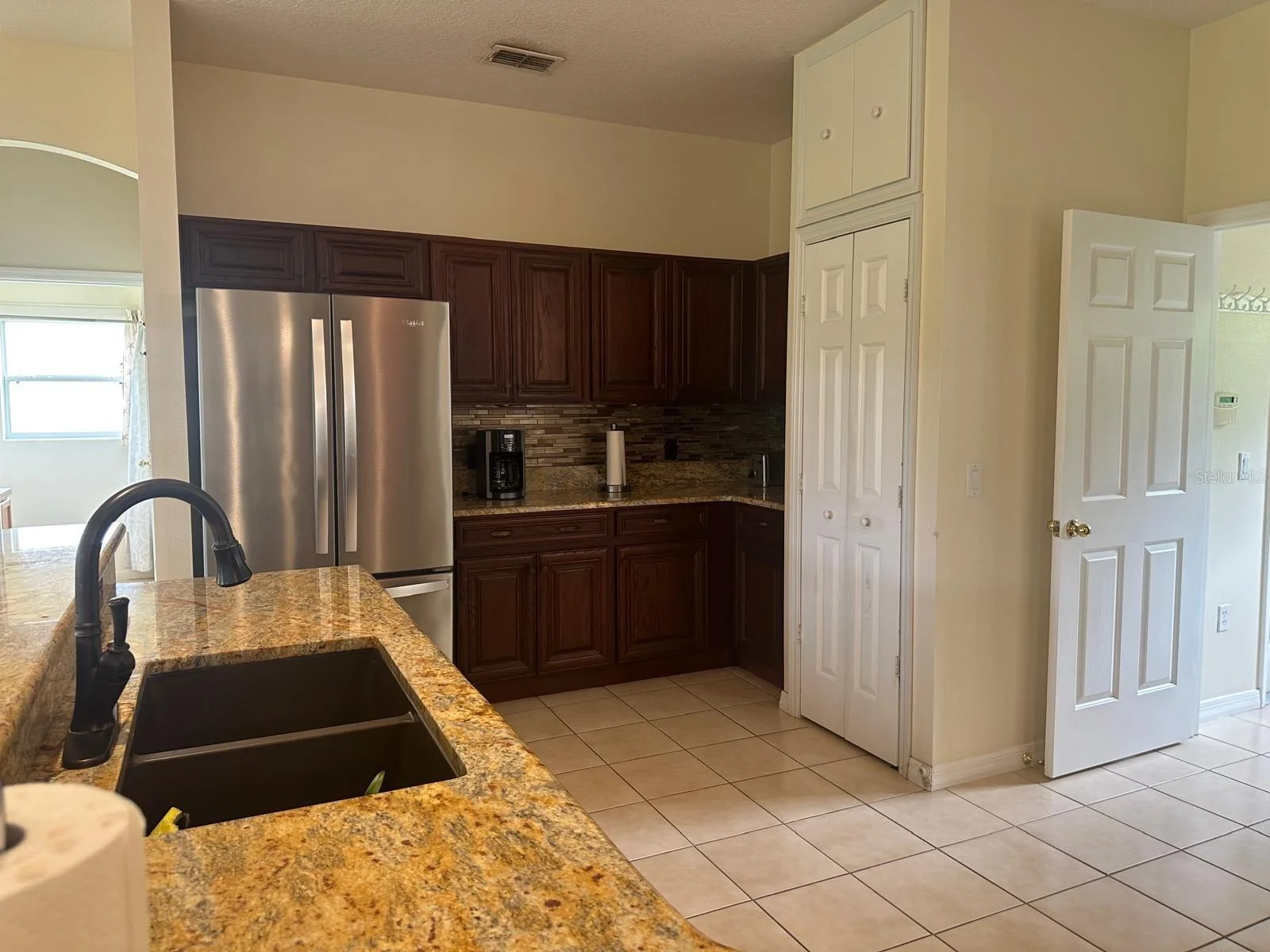 4002 BOUGAINVILLEA PL, KISSIMMEE, FL — photo 36