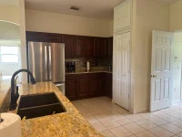4002 BOUGAINVILLEA PL — photo 36