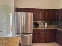 4002 BOUGAINVILLEA PL — photo 37