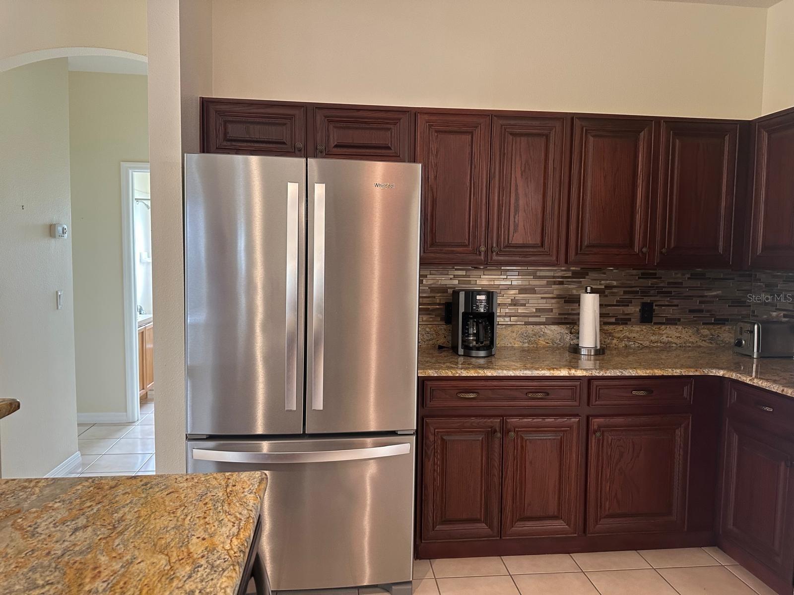4002 BOUGAINVILLEA PL, KISSIMMEE, FL — photo 38