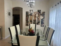 4002 BOUGAINVILLEA PL — photo 39