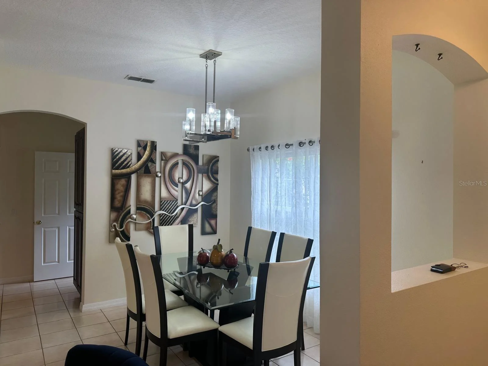 4002 BOUGAINVILLEA PL, KISSIMMEE, FL — photo 42