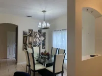 4002 BOUGAINVILLEA PL — photo 42