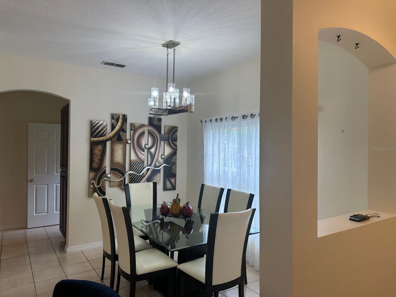 4002 BOUGAINVILLEA PL, KISSIMMEE, FL — photo 41