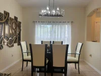 4002 BOUGAINVILLEA PL — photo 44
