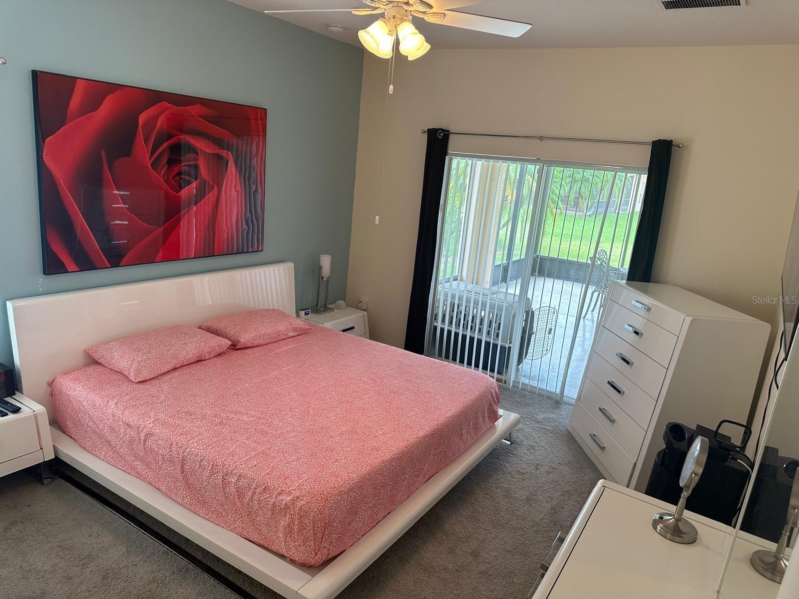 4002 BOUGAINVILLEA PL, KISSIMMEE, FL — photo 46