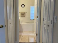 4002 BOUGAINVILLEA PL — photo 47